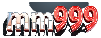mm999 logo