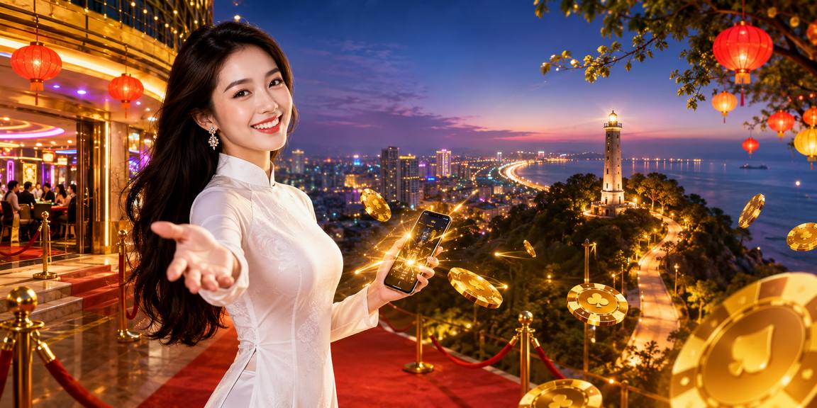 mm999 Những gì bạn tìm thấy trong sportsbook mm999
