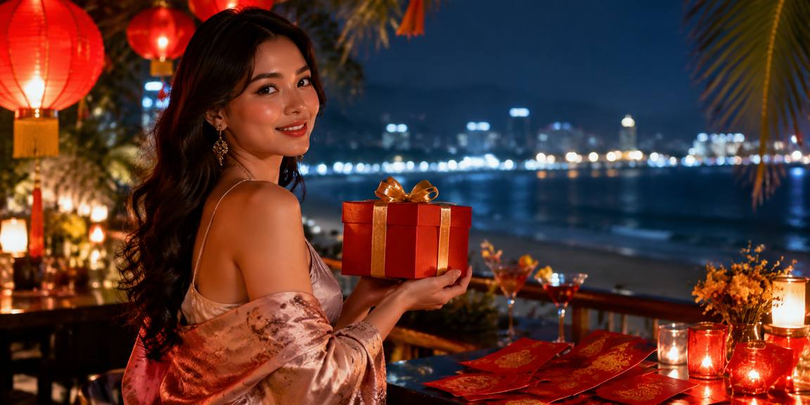 mm999 Cách vào phòng live và slot
