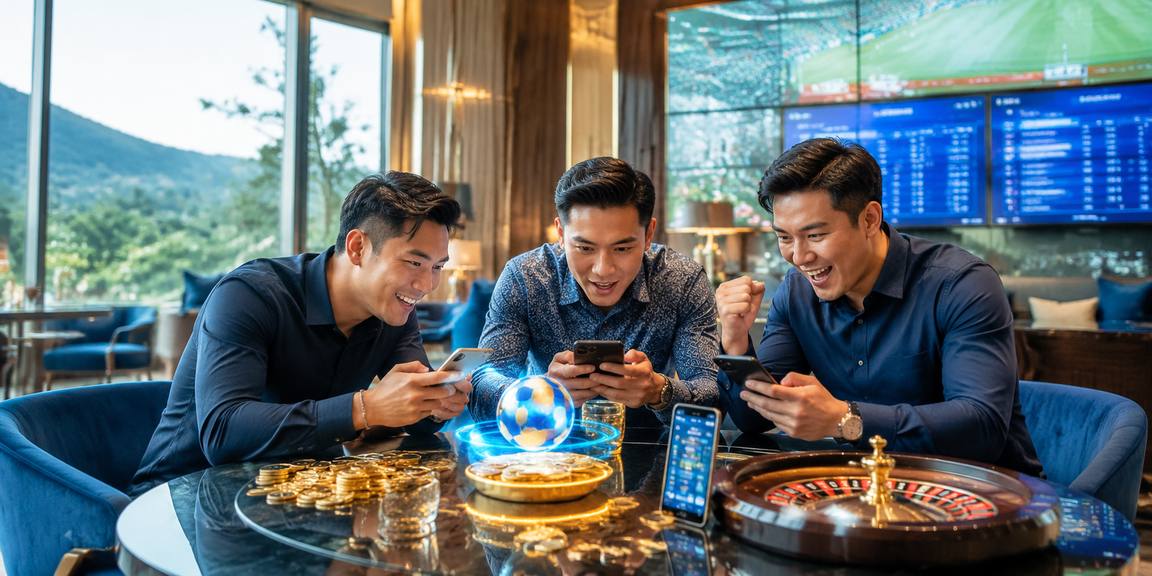 mm999 Thanh toán qua MoMo ZaloPay VNPay